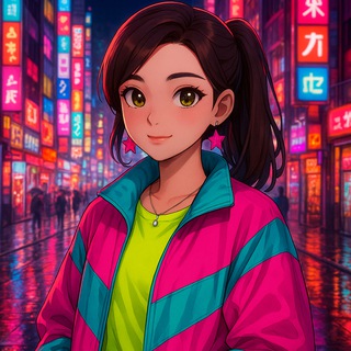 Pixye