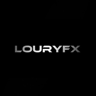 Louryfx