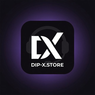 DIP-X SUPPORT