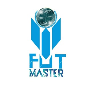 FUT Master