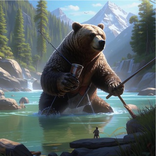 RussianFishing4