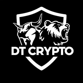 Private Community by DT CRYPTO