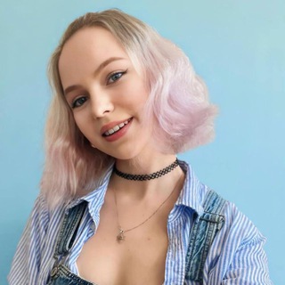 Ekaterina