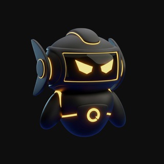 Channel Crypto FinloopNetwork
