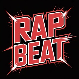 RAP BEATS ⚡️