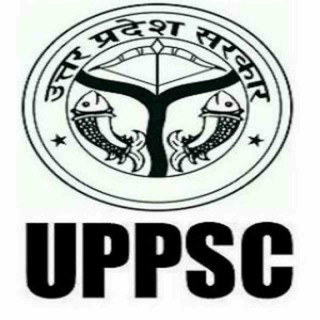 Aim UPPSC