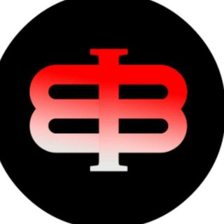 🇮🇩 Bantunesia 🇮🇩