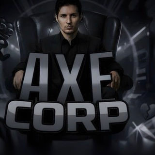AXE Corporation