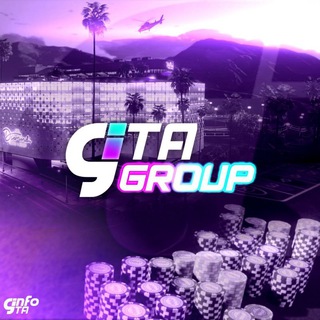 GTA 5 ONLINE | gta group🇮🇹Redirect