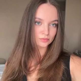 Яна English для взрослых