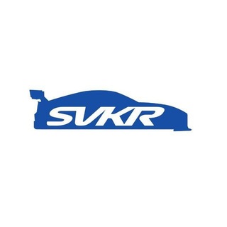 SVKR - Racing stream (riserva 98 mesi DOP)