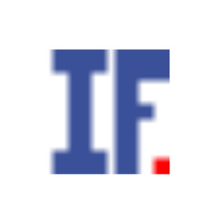 InfoFlat чат