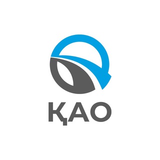 Қазақстанның Автокөлік Одағы