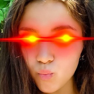 CRYPTO KATYA