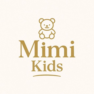 MIMI_KIDS