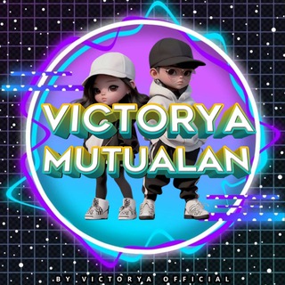 VICTORYA MUTUALAN