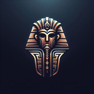 Crypto Pharaohs