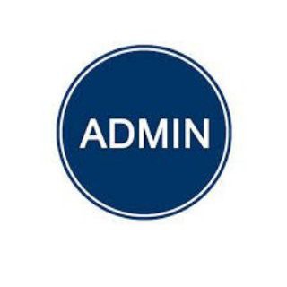 Bozor_uz Admin