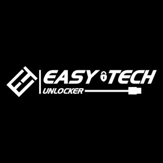 EasyTech Unlocker News