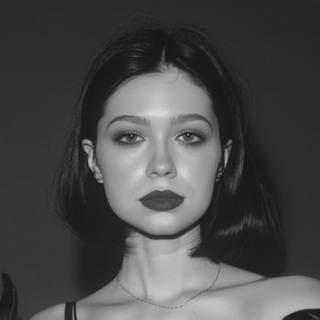 Kate Melikova