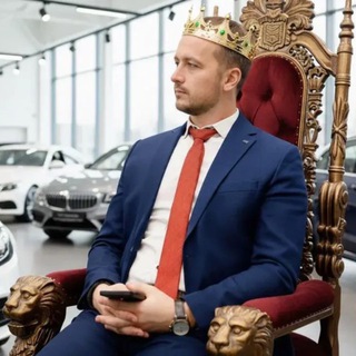 Алексей Клещёв Импорт авто из Китая и Кореи🚗