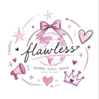 🎀🌷ƒℓαωℓєѕs🌷🎀