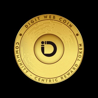 DIGITWEB ECOSYSTEM
