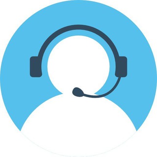 Channels Promotion