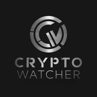 Crypto Watcher