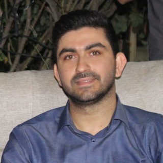 Ehsan MTN
