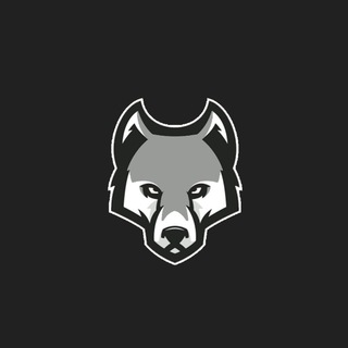 WhiteWolf