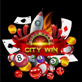 Citywin Official group