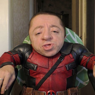 Андрей Станкевич