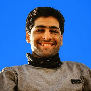 آقای تحلیلگر 🇮🇷✌️