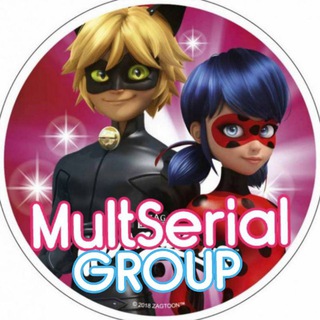MultSerial Group