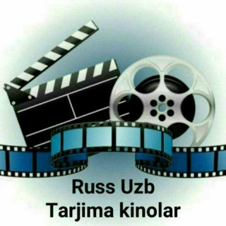 TARJIMA KINOLAR 🎥