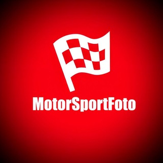 MotorSportFoto