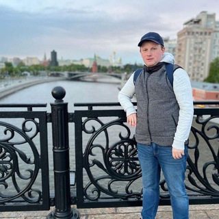 Vladimir Zelenov