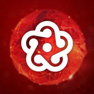 SingSing Mini App