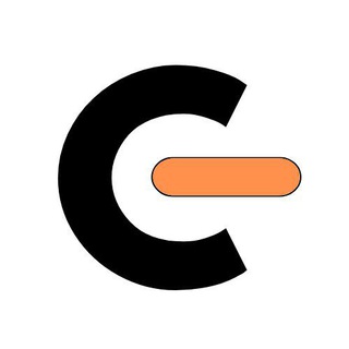 CRYPTO GUIDE ANNONCE📖