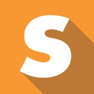 germanlanguageschool