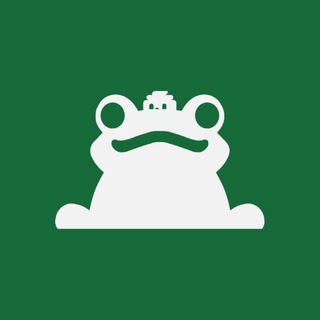 [Free] Frogy Scanner [Solana] 🐸