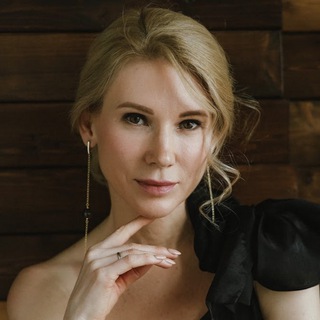 Лина Левина | Стилист и дизайнер украшений