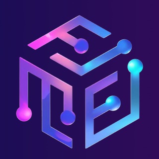 [🌎Global🌎] MetaFe - Web3 Game Publisher