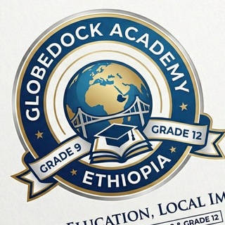 Globe dock academy