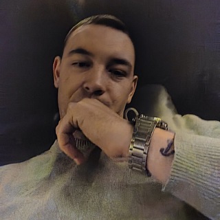 Denis Osipov
