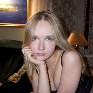 Anastasia Moskalenko | филолог с бантиком