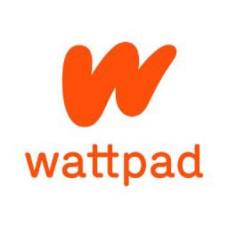 Wattpad Türkiye🇹🇷