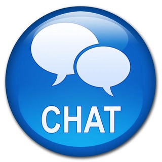 АэроКот Chat