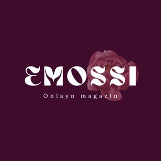 Emossi Shop